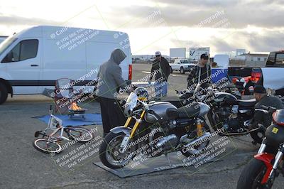 media/Feb-05-2023-Classic Track Day (Sun) [[c35aca4a42]]/Around the Pits/